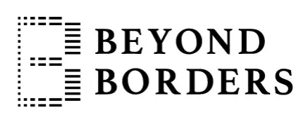 BEYONDBORDERS