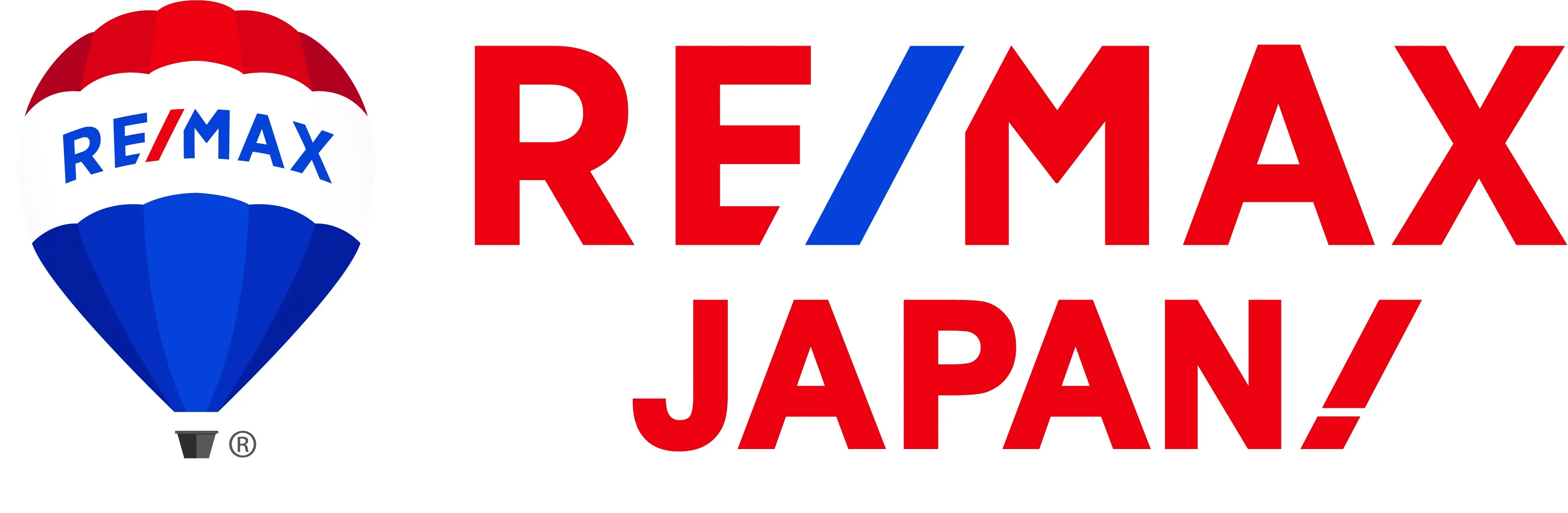 IKEZOETRUST