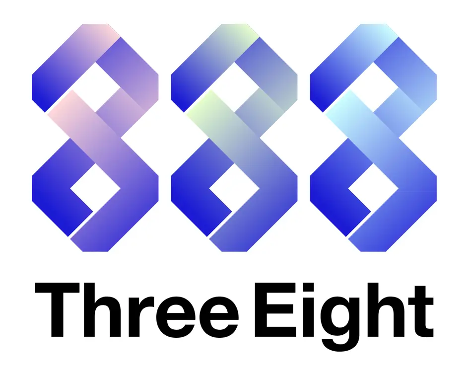 threeeight