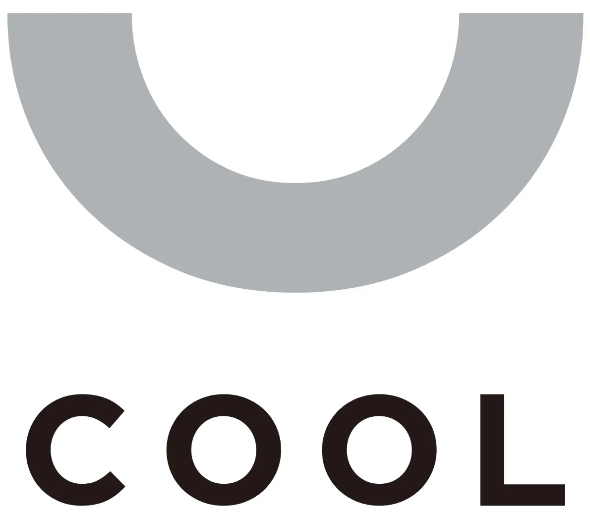 cool