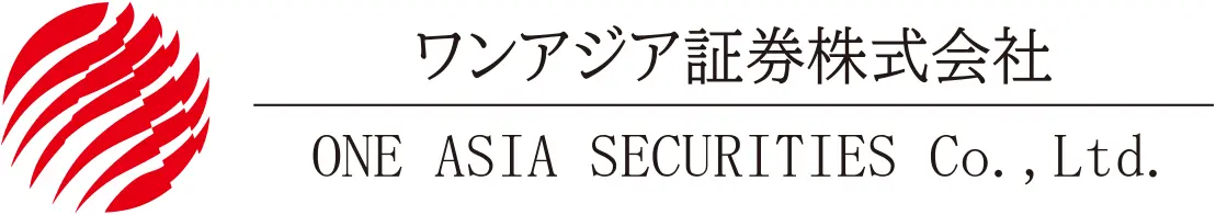 oneasia