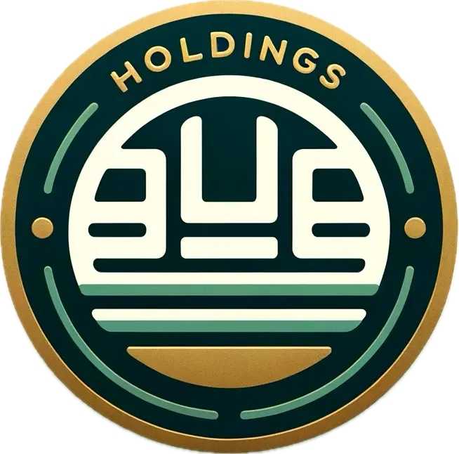 toyodaHoldings