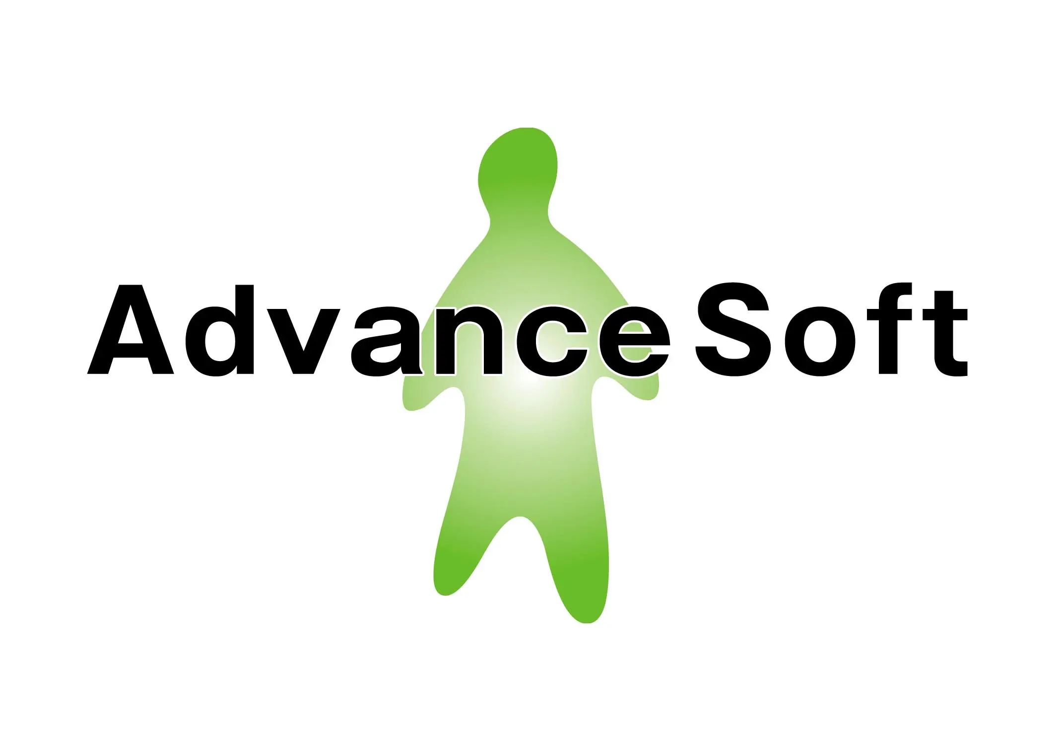 AdvanceSoft