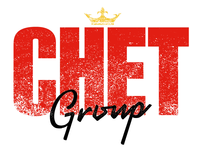CHETGroup