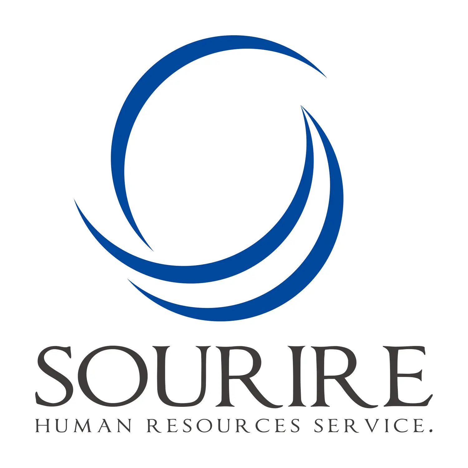 SOURIRE_LOGO-01