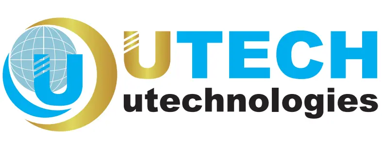 utechnologies
