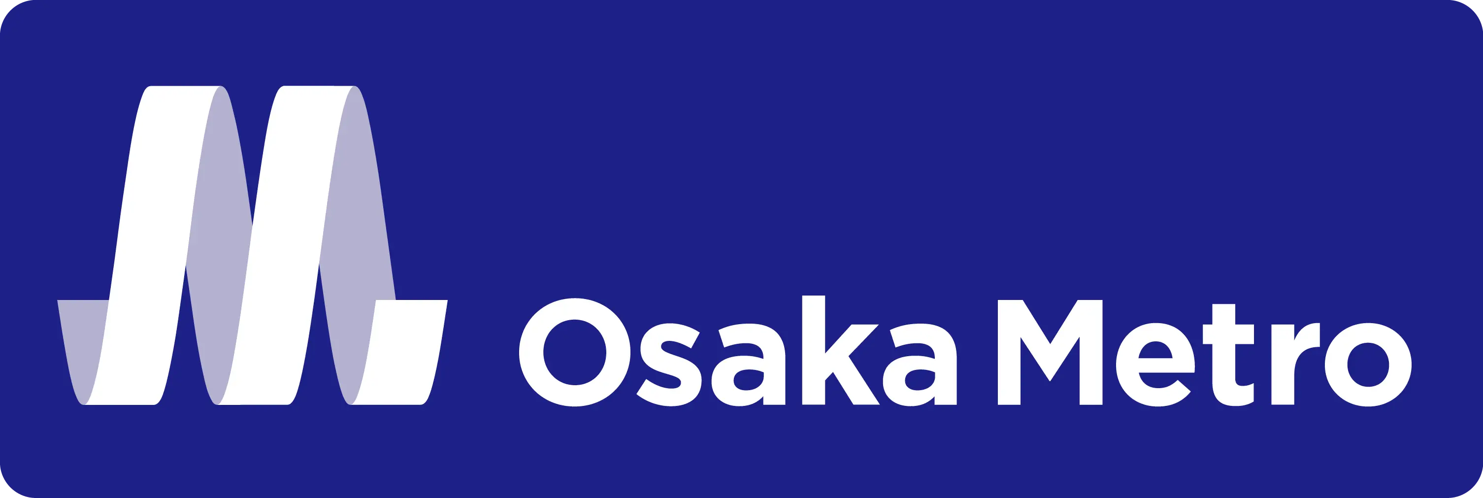 OsakaMetro