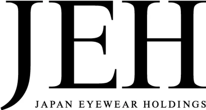 JapanEyewearHoldings