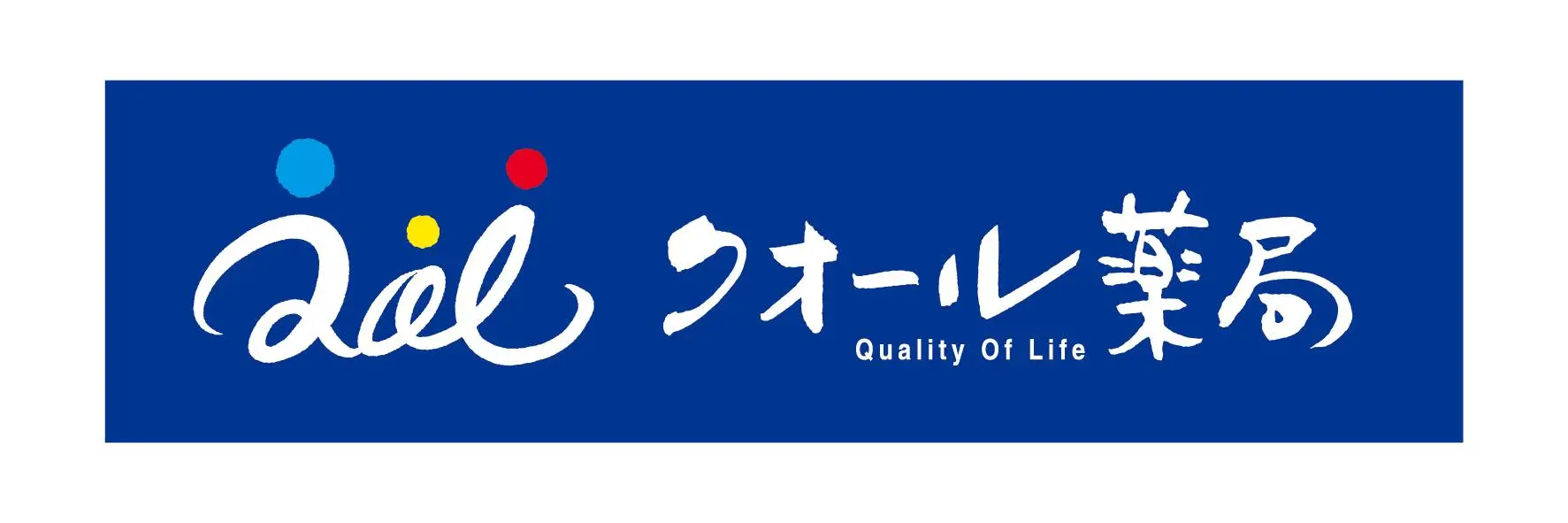 QualiTYOfLife