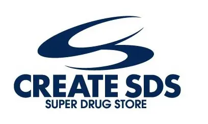 createlogo2