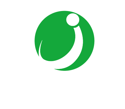 日本信用情報サービス株式会社