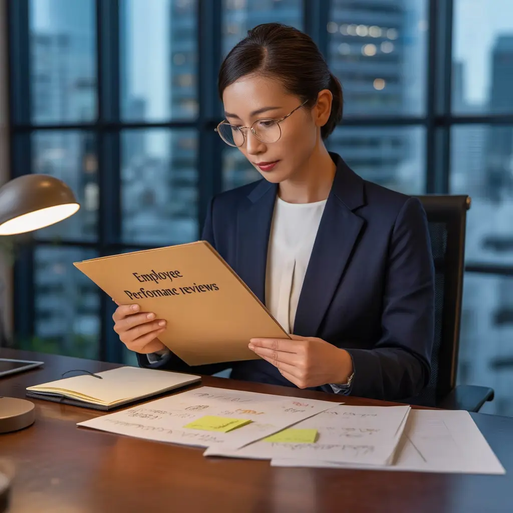 独自選定プロセス