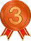 3位