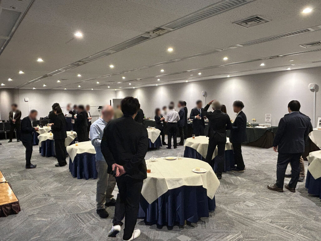 日本信用情報サービス