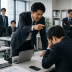 威嚇系モンスター部下が職場を支配した企業の事例――休日出勤を悪用したBBQ騒動・暴力・横領から学ぶ「現役社員バックグラウンドチェック」の重要性