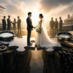 企業調査はビジネスの「結婚前すり合わせ」。M&Aにおける“価値観の不一致”による泥沼破綻を防ぐ方法