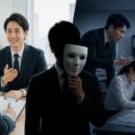 モンスター社員を面接では見抜けないリスク ― バックグラウンドチェックが企業を守る理由