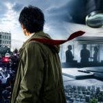 「事件は現場で起きている！」『踊る大捜査線 THE MOVIE』に学ぶ、企業の不祥事を未然に防ぐ「企業調査」のおすすめ活用法