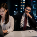 「役員の“性的言動”が会社を崩壊させる」――パナソニック子会社役員解任が突きつけた“経営者リスク”の本当の恐怖