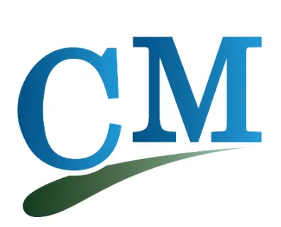 cm