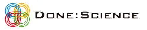 donescience-kabushiki