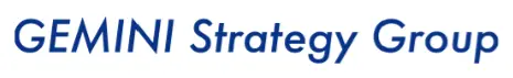 geministrategygroup-kabushiki