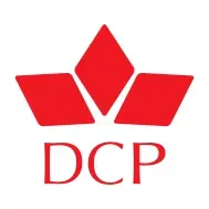 ippanshadanhojin-dcsuishinkiko