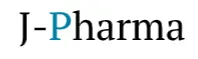 jpharma-kabushiki