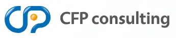 kabushiki-cfpconsulting
