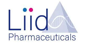 liidpharmaceuticals-kabushiki