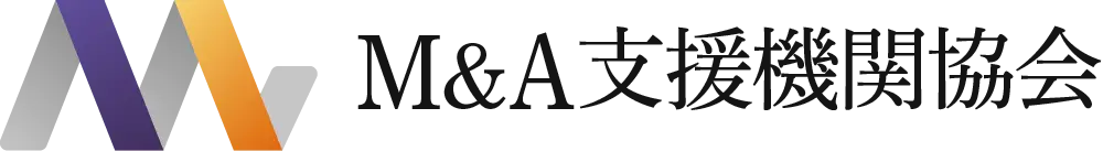 shadanhojin-mandashienkikankyokai