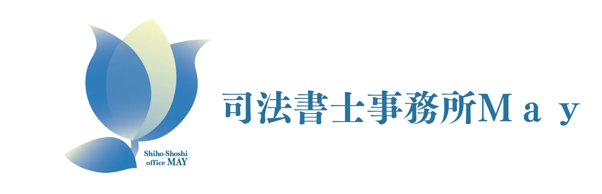 shihoshoshiofficemay