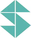 takahashishuhei-horitsujimusho