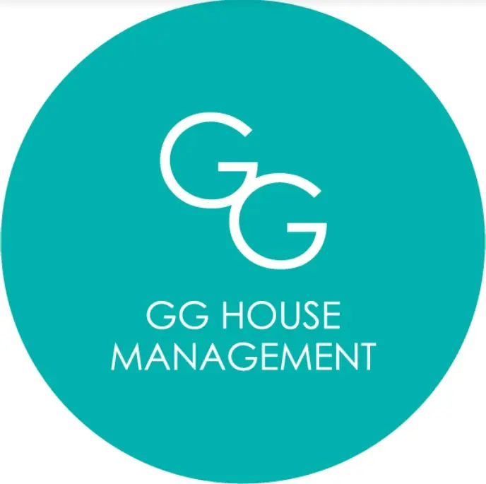 gghousemanagement.webp
