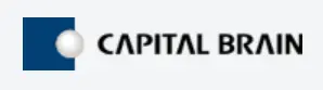 kabushiki-capitalbrain