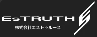 kabushiki-esturuth