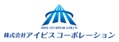 kabushiki-ibiscorporation