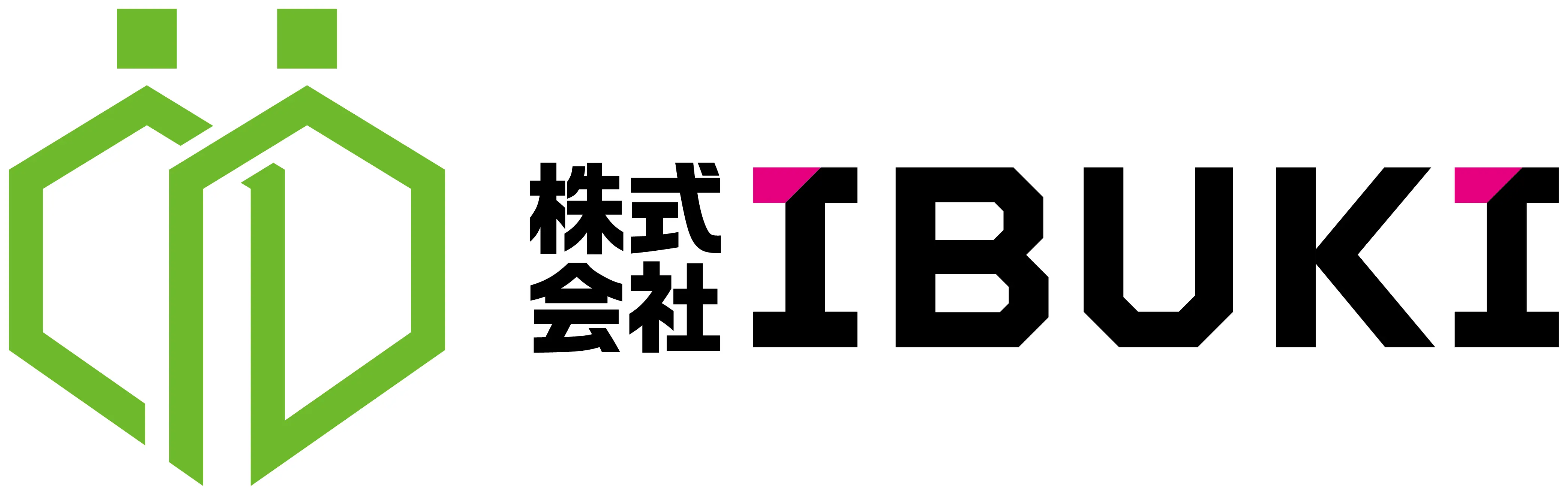 kabushiki-ibuki