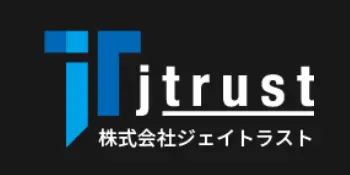 kabushiki-jtrust