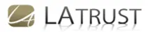kabushiki-latrust