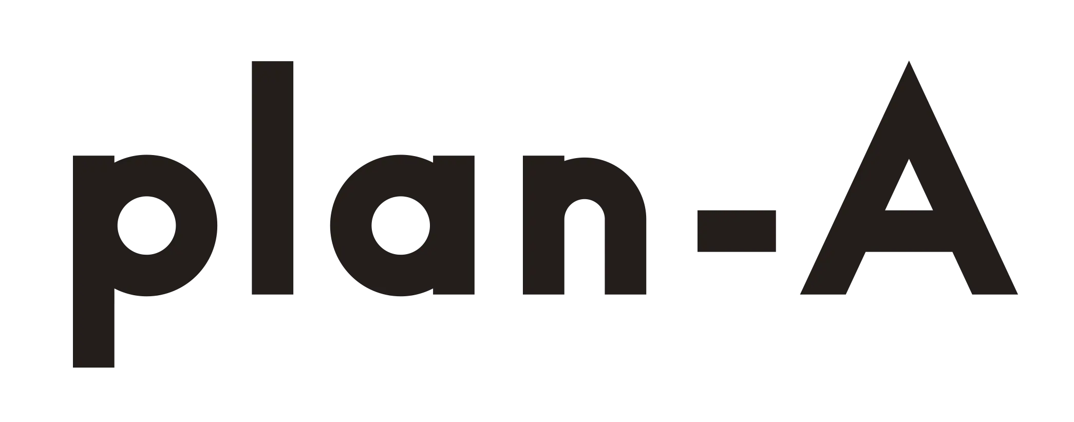 kabushiki-plana