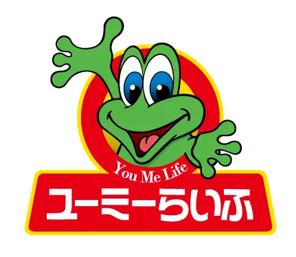 kabushiki-youmeproperty