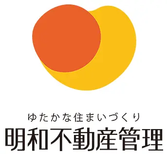 meiwahudosankanri-kabushiki