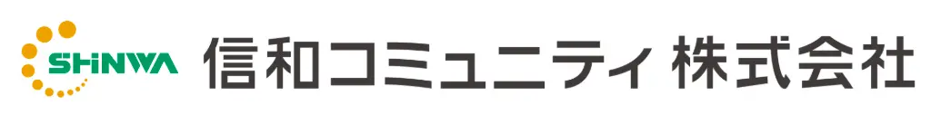 shinwacommunity-kabushiki