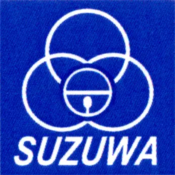 suzuwajisyo-kabushiki