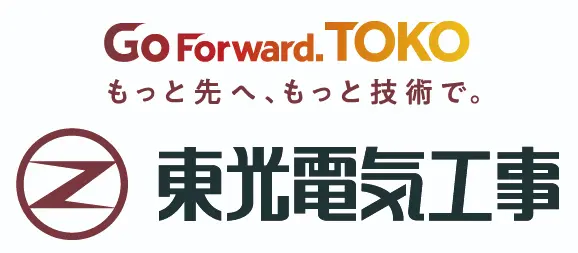 tokodenkikoji-kabushiki