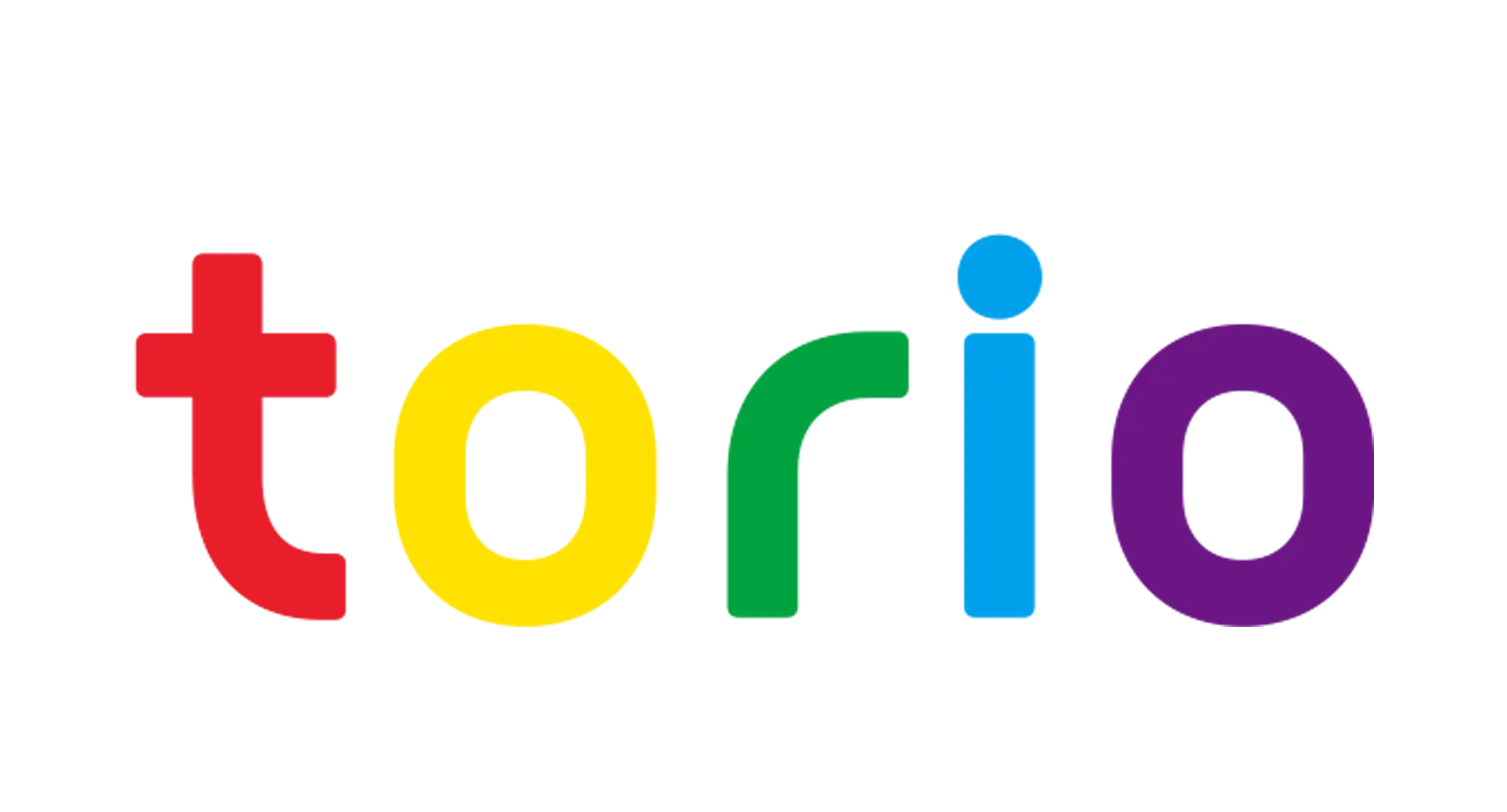 torio
