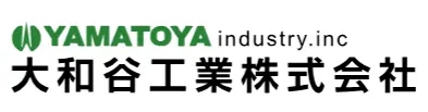 yamatoyakogyo-kabushiki