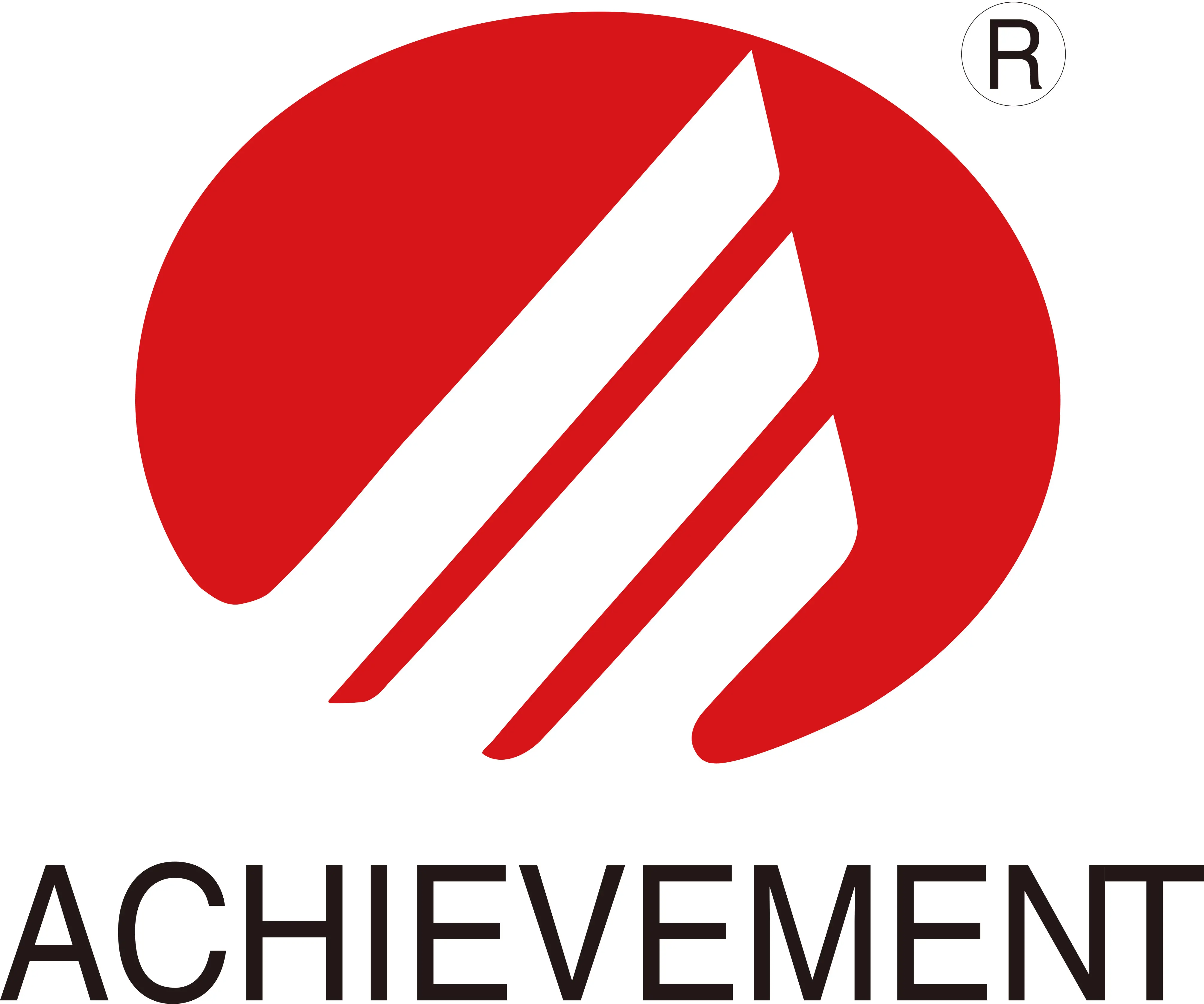 achievement-kabushiki