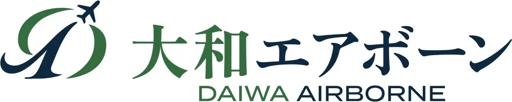 daiwaairbone-kabushiki